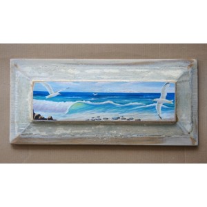 6 θέματα σε παλιούς ταμπλάδες